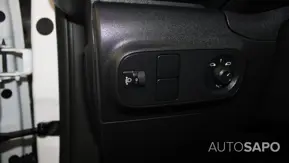 Citroen C3 1.2 PureTech C-Series de 2021