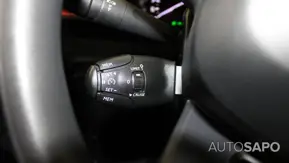 Citroen C3 1.2 PureTech C-Series de 2021