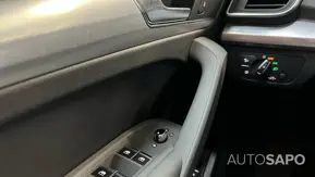 Audi Q5 de 2020