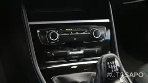 BMW Série 2 de 2019