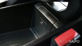 BMW Série 2 de 2019