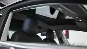 Tesla Model 3 Performance Dual Motor AWD de 2020