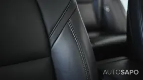 Tesla Model 3 Performance Dual Motor AWD de 2020