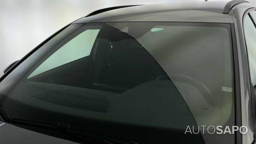 Skoda Octavia 1.4 TSi Sportline DSG de 2024