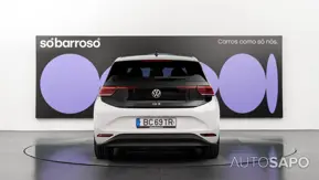 Volkswagen ID.3 de 2023