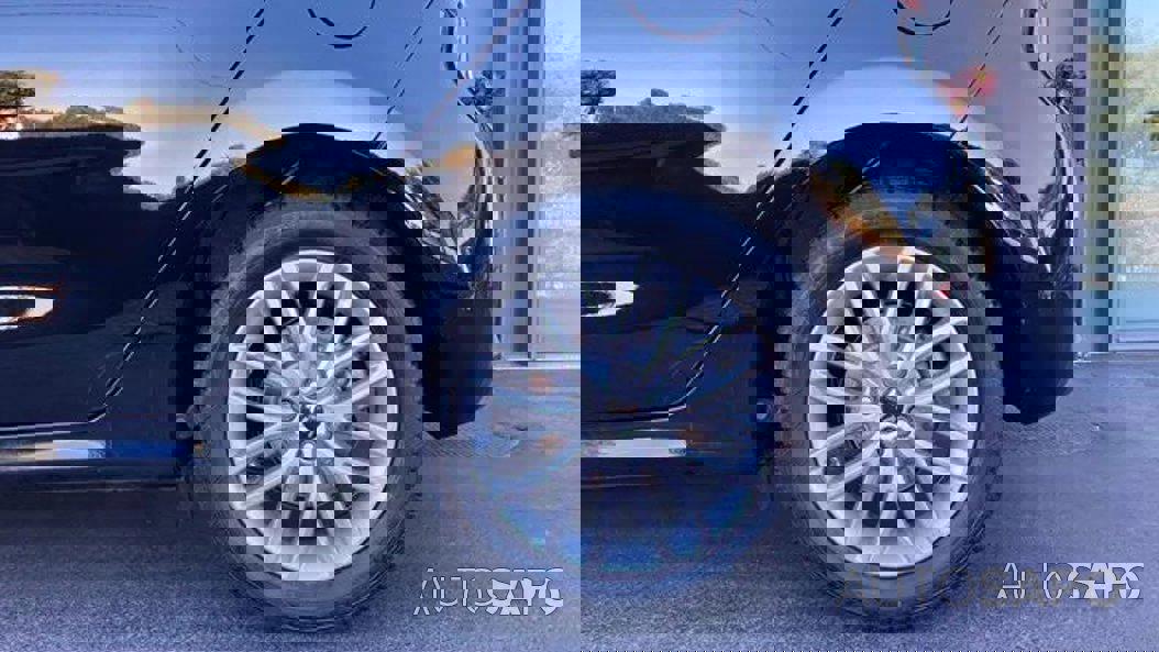 Kia Rio de 2020