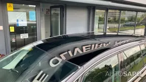 Renault Espace 1.6 dCi Zen de 2018