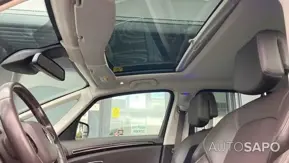 Renault Espace 1.6 dCi Zen de 2018