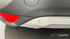 Renault Espace 1.6 dCi Zen de 2018