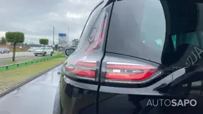 Renault Espace 1.6 dCi Zen de 2018