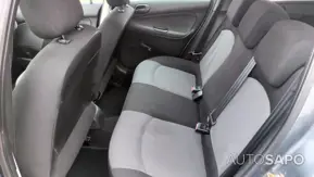 Peugeot 206 SW 1.4 HDi Look de 2006