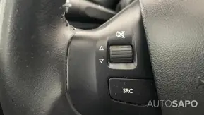 Peugeot 208 1.2 PureTech Life Signature de 2018