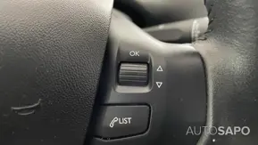 Peugeot 208 1.2 PureTech Life Signature de 2018