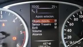 MINI Cooper D Auto de 2017