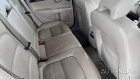 Volvo V70 1.6 D Drive Kinetic de 2010