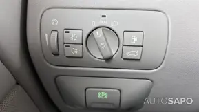 Volvo V70 1.6 D Drive Kinetic de 2010