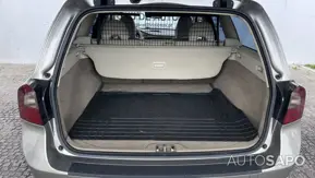 Volvo V70 1.6 D Drive Kinetic de 2010