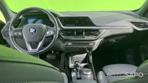 BMW Série 1 116 d de 2024
