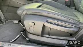 BMW Série 1 116 d de 2024