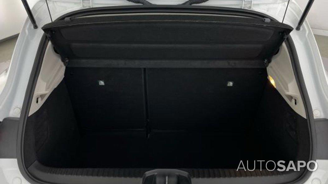 Renault Clio 1.0 TCe Evolution de 2022