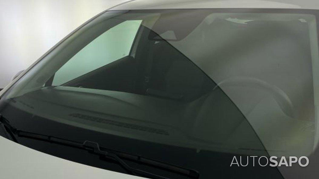 Renault Clio 1.0 TCe Evolution de 2022