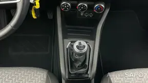 Renault Clio 1.0 TCe Evolution de 2022