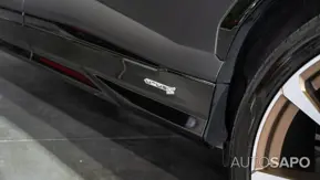 Lamborghini Urus de 2023