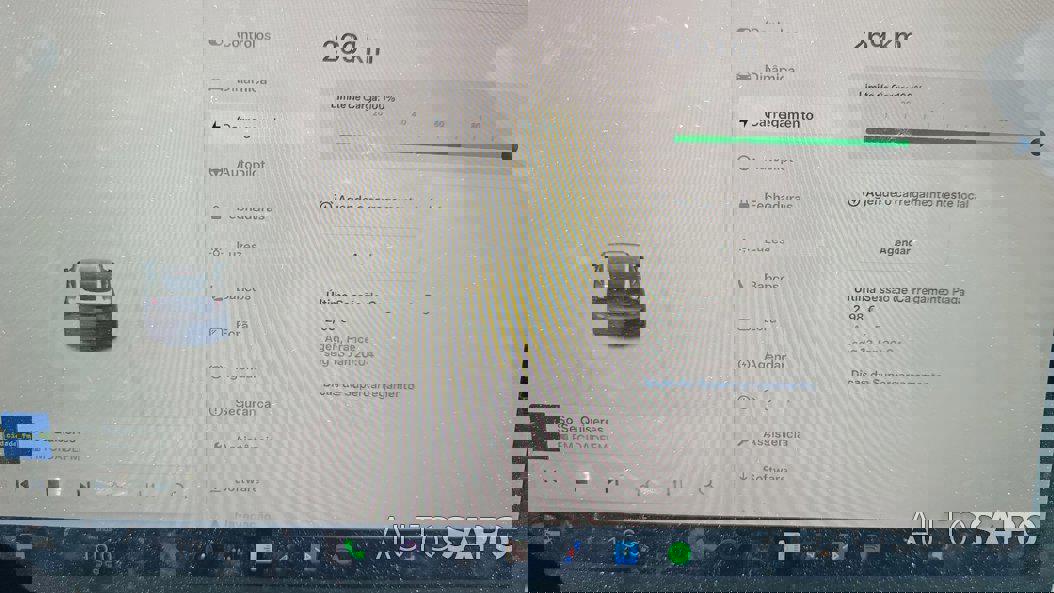 Tesla Model Y de 2023