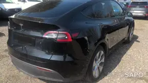 Tesla Model Y de 2023