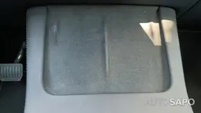 Tesla Model Y de 2023