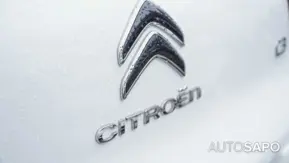 Citroen C3 1.2 PureTech C-Series de 2021