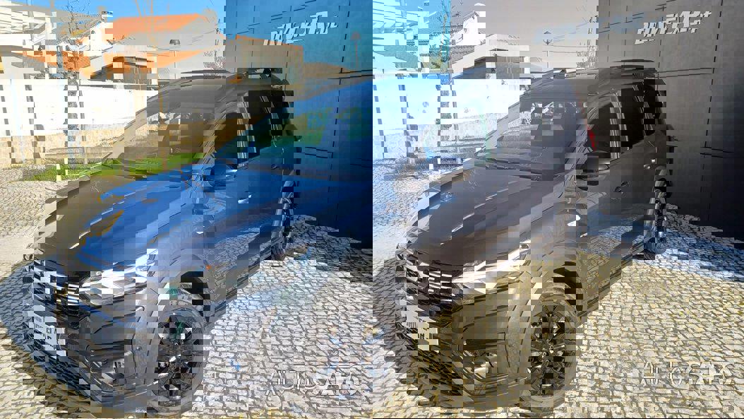 Dacia Jogger de 2023