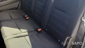 Dacia Jogger de 2023
