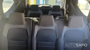 Dacia Jogger de 2023