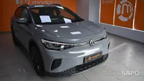 Volkswagen ID.4 de 2023