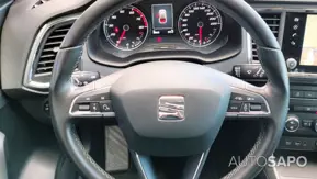 Seat Ateca 1.0 TSI Style de 2020