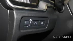 Volvo V60 2.0 T8 AWD TE Momentum de 2020