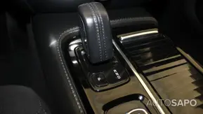 Volvo V60 2.0 T8 AWD TE Momentum de 2020