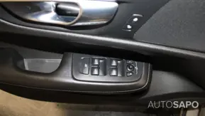 Volvo V60 2.0 T8 AWD TE Momentum de 2020