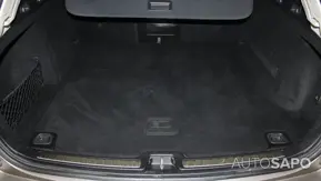 Volvo V60 2.0 T8 AWD TE Momentum de 2020