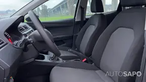 Seat Arona 1.0 TSI Reference de 2020