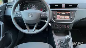 Seat Arona 1.0 TSI Reference de 2020