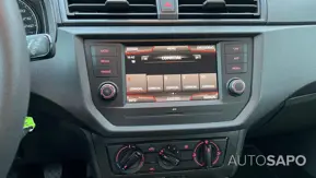 Seat Arona 1.0 TSI Reference de 2020