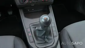 Seat Arona 1.0 TSI Reference de 2020