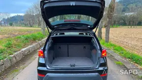Seat Arona 1.0 TSI Reference de 2020
