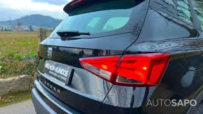 Seat Arona 1.0 TSI Reference de 2020