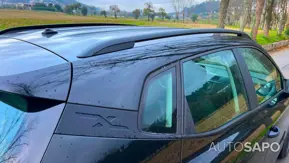 Seat Arona 1.0 TSI Reference de 2020