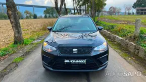 Seat Arona 1.0 TSI Reference de 2020