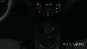MINI Countryman One D de 2019