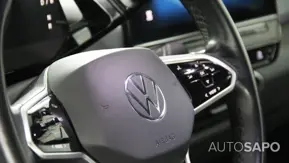 Volkswagen ID.3 de 2021